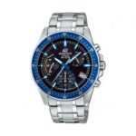 Basic Watch Efv-540d-1a2vuef Casio