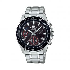 Basic Watch Efv-540d-1avuef Casio