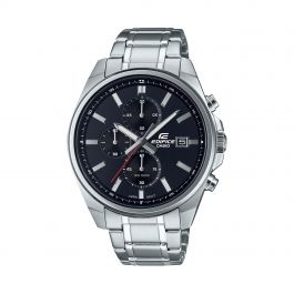 Basic Watch Ef-527d-2avuef Casio