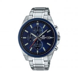 Basic Watch Efv-610db-2avuef Casio