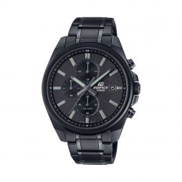 Basic Watch Efv-610dc-1avuef Casio