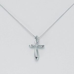 Mother’s Day Calla Mother Gan0920w Gift