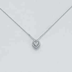 Precious Mother’s Day Heart Gift Cld 3298