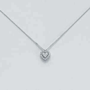 Mother’s Day Gift Proud to Be Id16962