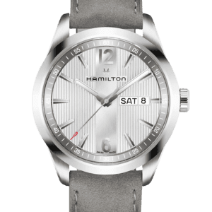 Jazzmaster Gent H32441551 Hamilton Watch HAMILTON 3