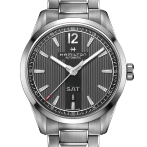 American Classic Ardmore Quartz H11221814 Hamilton Watch HAMILTON 3