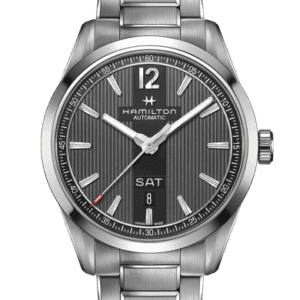 American Classic Ardmore Quartz H11221814 Hamilton Watch HAMILTON 3