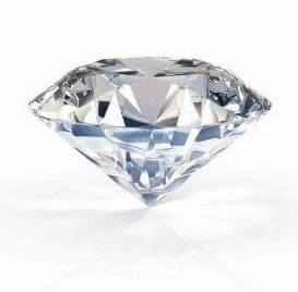 Taglio Brillante Igi Diamond Certified 384961822 Diamonds DIAMANTI 4