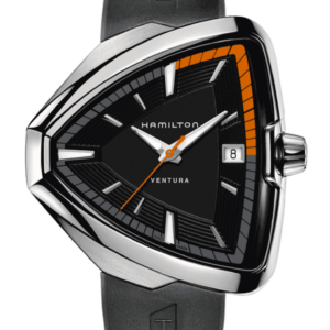 Watch Jazzmaster Auto Chrono Watches H32596131 Hamilton HAMILTON 4