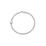 Eka Bracelet 730b B Fope