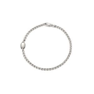 Eka Bracelet 730b B Fope