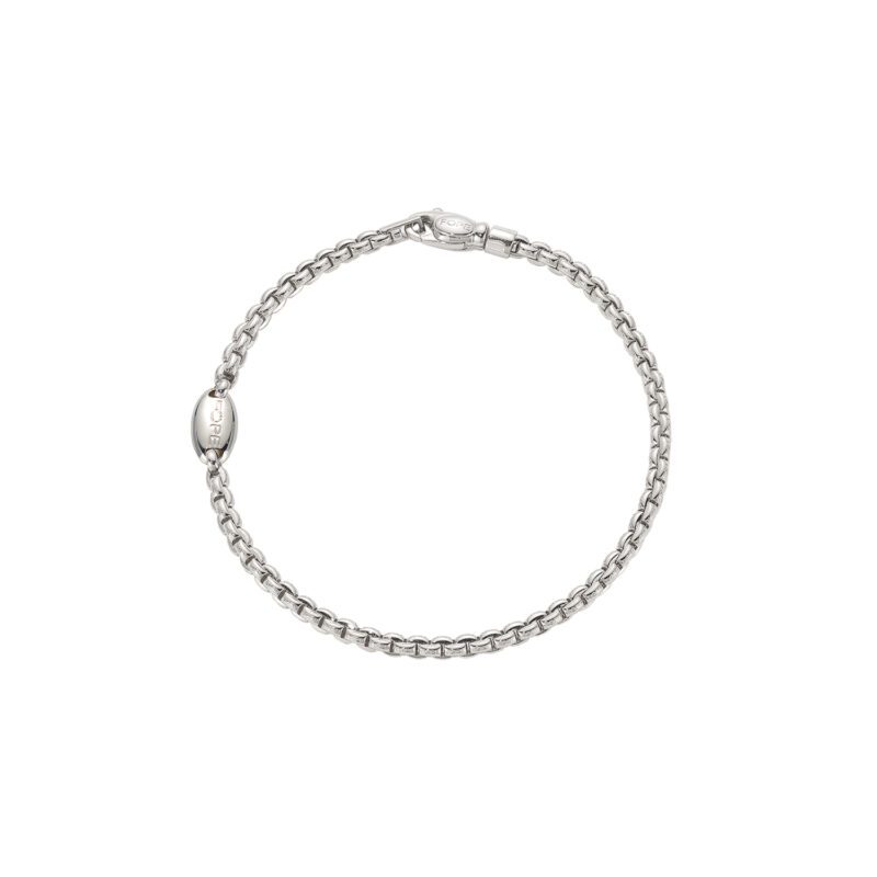 Eka Bracelet 730b B Fope