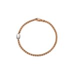 Eka Bracelet 730b R Fope