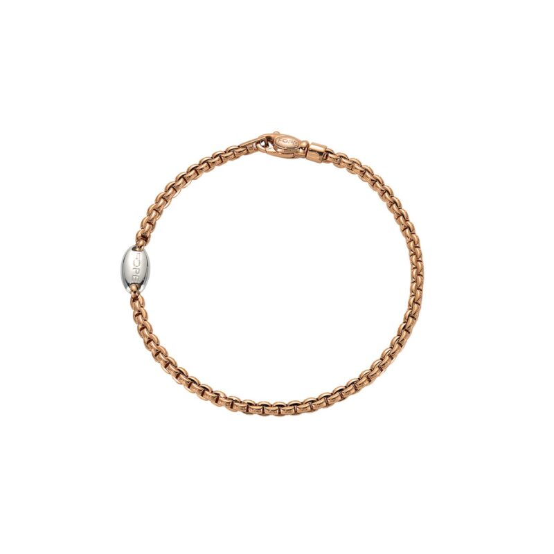 Eka Bracelet 730b R Fope