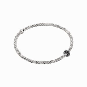 Eka Bracelet 730b R Fope