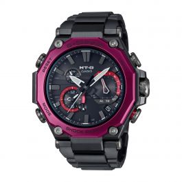 Mtg Watch Mtg-b2000d-1aer G-shock