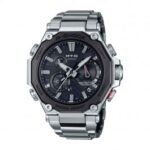 Mtg Watch Mtg-b2000d-1aer G-shock