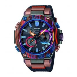 Mtg Watch Mtg-b2000d-1aer G-shock