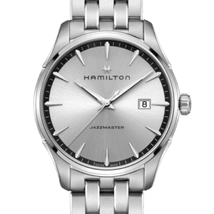 American Classic Bagley H12341155 Hamilton HAMILTON 4