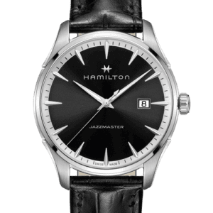 Field Auto Chrono H71626735 Hamilton HAMILTON 4