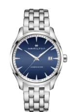 Jazzmaster Gent Men’s Wrist Watch H32451141 Hamilton HAMILTON 5