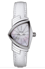 Ventura Quartz Wrist Watch H24211852 Hamilton HAMILTON 5
