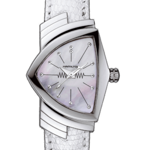 Ventura Quartz Wrist Watch H24211852 Hamilton