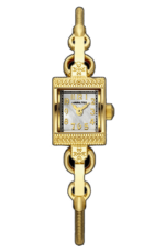 American Classic Quartz Lady Hamilton Vintage H31231113 HAMILTON 5