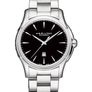 American Classic Lady Vintage Wrist Watch H31271113 Hamilton HAMILTON 4