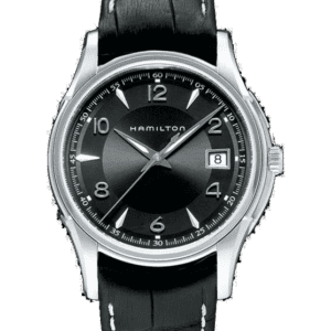 Khaki Field Auto H70555533 Hamilton HAMILTON 3