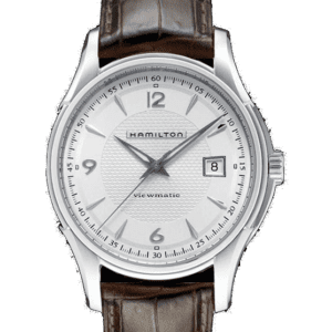 American Classic Ardmore Quartz H11411553 Hamilton watch HAMILTON 3