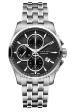 Watch Jazzmaster Auto Chrono Watches H32596131 Hamilton HAMILTON 5