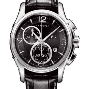 American Classic Boulton Quartz H13431553 Hamilton HAMILTON 3