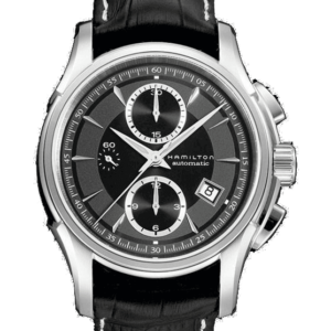 Jazzmaster Auto Chrono H32616533 Hamilton Watches