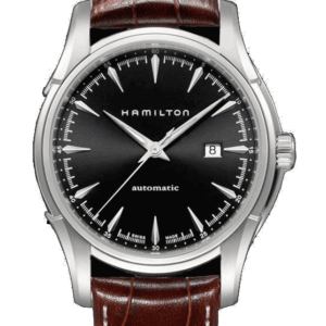 Jazzmaster Viewmatic Auto H32715531 Hamilton HAMILTON