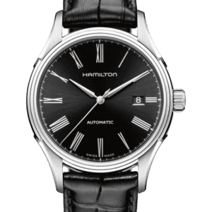 American Classic Ardmore Quartz H11411553 Hamilton watch HAMILTON 4