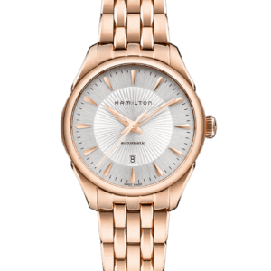 Jazzmaster Lady Quartz 30mm H42221155 Hamilton HAMILTON 3