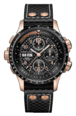 Aviation X-wind Auto Chrono H77696793 Hamilton HAMILTON 7