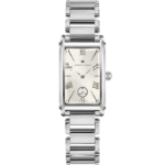 American Classic Ardmore Quartz H11221114 Hamilton HAMILTON 5