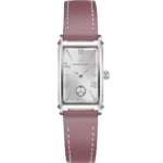 American Classic Ardmore Quartz H11221814 Hamilton Watch HAMILTON 5