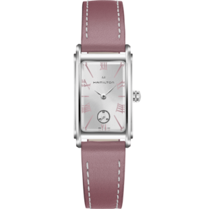 American Classic Ardmore Quartz H11221814 Hamilton Watch