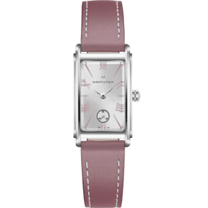 American Classic Ardmore Quartz H11221814 Hamilton Watch