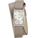 American Classic Ardmore Quartz H11221914 Hamilton HAMILTON 8