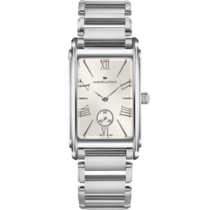 Quartz American Classic Ardmore H11421814 Hamilton HAMILTON 4