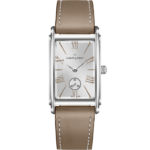 American Classic Ardmore Quartz H11421514 Hamilton Watch HAMILTON 8