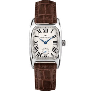 American Classic Ardmore Quartz H11221114 Hamilton HAMILTON 3