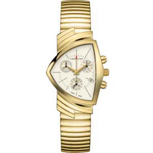 Ventura Chrono Quartz H24422151 Hamilton HAMILTON