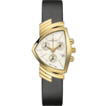 Ventura Chrono Quartz H24422751 Hamilton HAMILTON 8