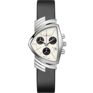 Ventura Chrono Quartz H24432151 Hamilton HAMILTON