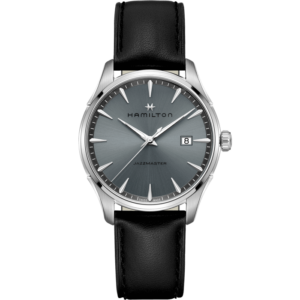 Jazzmaster Gent Quartz H32451801 Hamilton HAMILTON 3